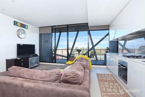 32/100 Keilor Rd, Essendon North, VIC 3041