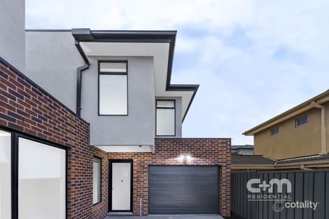 Property photo of 42 Stanhope Street Broadmeadows VIC 3047