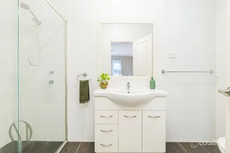 Property photo of 13 Burbang Crescent Rydalmere NSW 2116