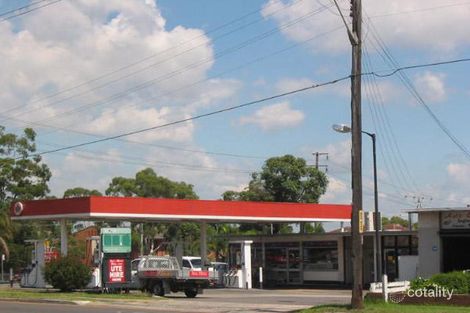 646-658 Woodville Rd, Old Guildford, NSW 2161