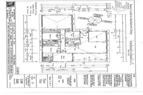 Property photo of 13 Finbay Avenue Avoca QLD 4670