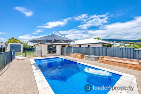 Property photo of 13 Finbay Avenue Avoca QLD 4670