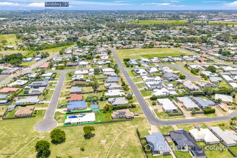 Property photo of 13 Finbay Avenue Avoca QLD 4670