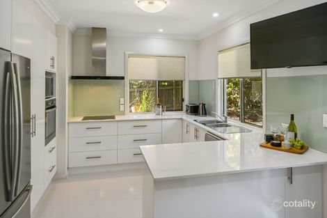 Property photo of 14 Boyden Street East Toowoomba QLD 4350