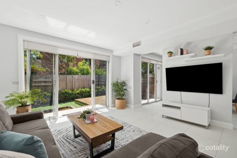 8/40 Dobson Cres, Baulkham Hills, NSW 2153