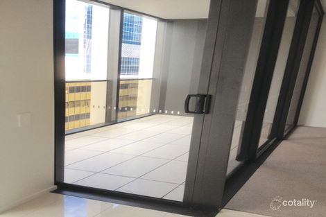 Property photo of 1208/161 Clarence Street Sydney NSW 2000