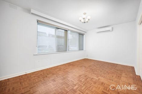 4/41 Kooyong Rd, Armadale, VIC 3143