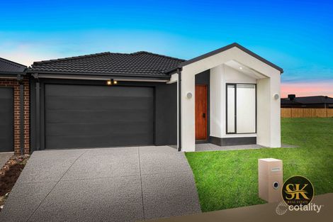 25 Elaine St, Tarneit, VIC 3029