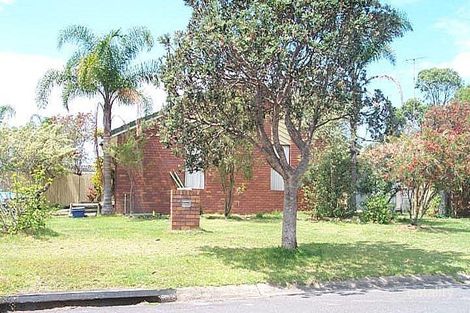 16 Royal Dr, Pottsville, NSW 2489