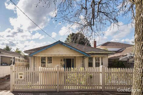 Property photo of 11 Fountaine Avenue Malvern East VIC 3145