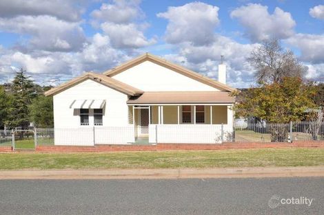 8 Knight St, Junee, NSW 2663