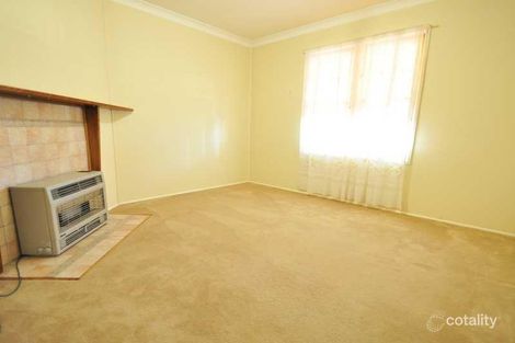 Property photo of 8 Knight Street Junee NSW 2663