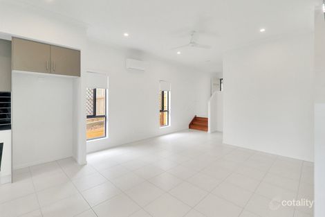 Property photo of 96 Grenfell Street Mount Gravatt East QLD 4122