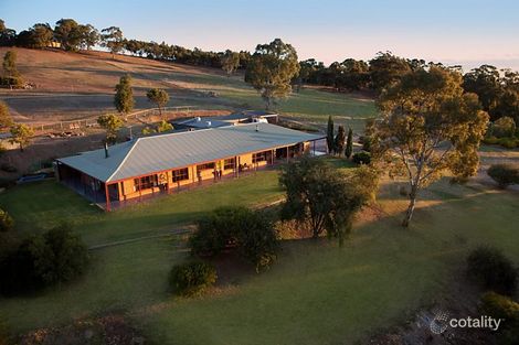 Property photo of 7 Pegasus Court Yatala Vale SA 5126