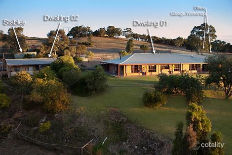 Property photo of 7 Pegasus Court Yatala Vale SA 5126