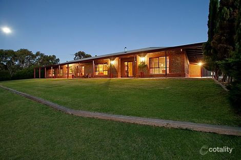 Property photo of 7 Pegasus Court Yatala Vale SA 5126
