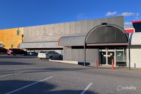 84 Dyson Rd, Noarlunga Centre, SA 5168