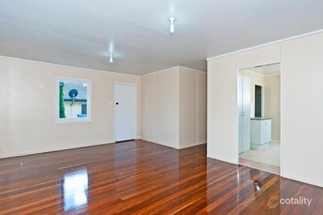 Property photo of 17 Kevin Street Riverview QLD 4303