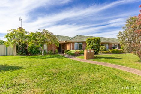 1 Victoria Cl, Sale, VIC 3850