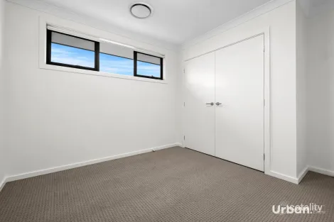 Property photo of 7 Magellanic Street Austral NSW 2179