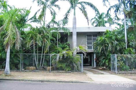 Property photo of 60 Alawa Crescent Alawa NT 0810