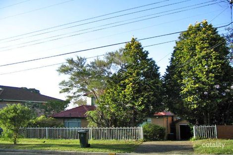 39 Roosevelt Ave, Allambie Heights, NSW 2100