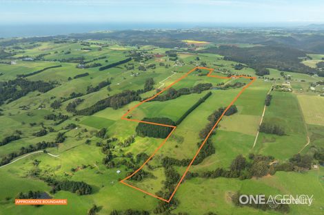 952 Murchison Hwy, Elliott, TAS 7325
