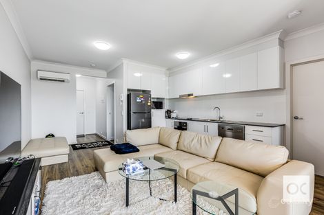 Property photo of 306/100 Churchill Road Prospect SA 5082