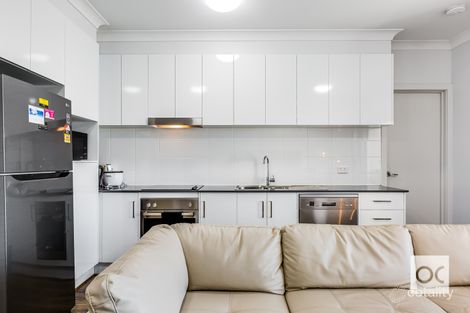 Property photo of 306/100 Churchill Road Prospect SA 5082