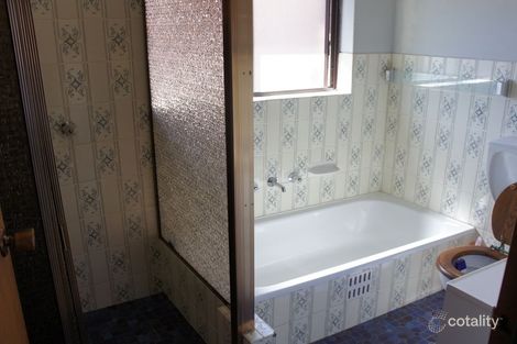 Property photo of 9/74 McBurney Road Cabramatta NSW 2166