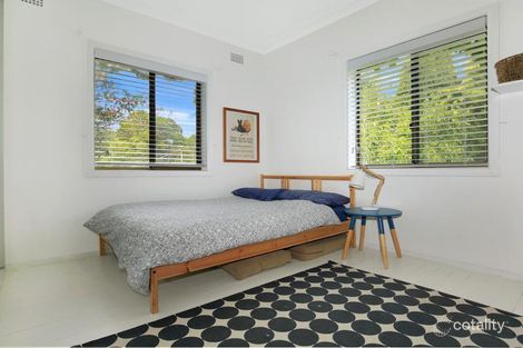 Property photo of 30 Montague Street Fairy Meadow NSW 2519