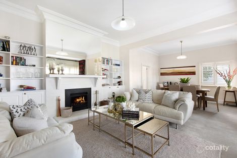 Property photo of 44 Northcote Road Lindfield NSW 2070