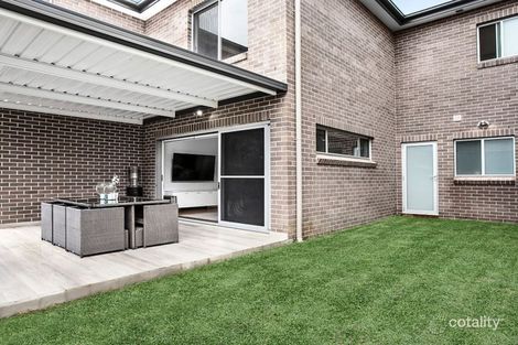 Property photo of 1/928 Forest Road Peakhurst NSW 2210