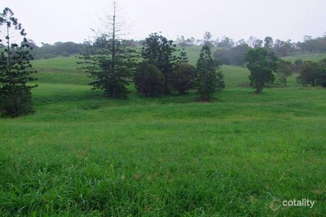 Property photo of 5 Billman Court Chatsworth QLD 4570