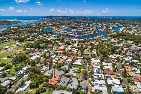 Property photo of 6 Admiral Place Noosaville QLD 4566