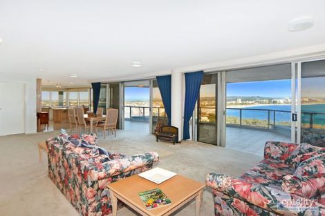 Property photo of 19/8 Pacific Boulevard Buddina QLD 4575