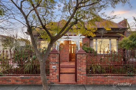 15 Bower St, Northcote, VIC 3070