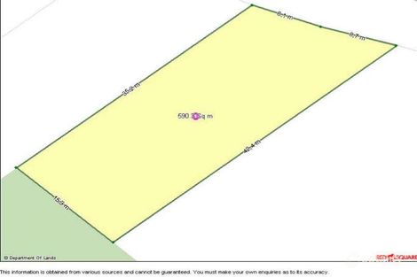 Property photo of 118 Sealand Road Fishing Point NSW 2283