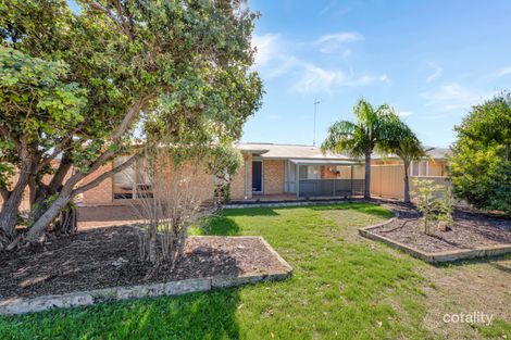 8 North Shore Dr, Dongara, WA 6525