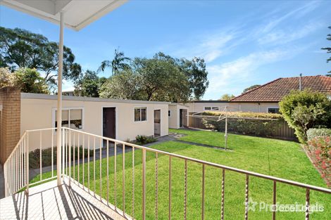 Property photo of 95 Doyle Road Revesby NSW 2212