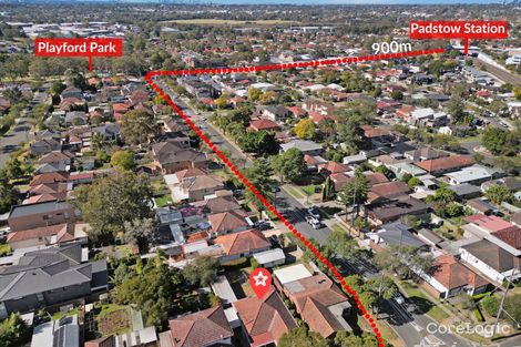 Property photo of 95 Doyle Road Revesby NSW 2212