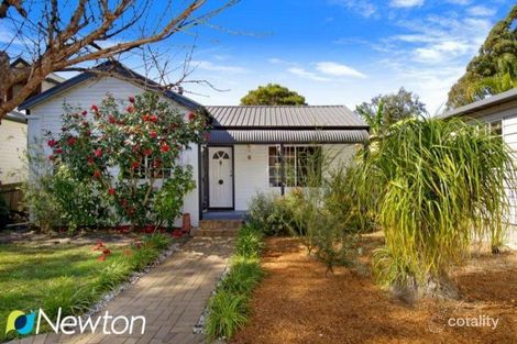 14 Nundah Pl, Woronora, NSW 2232