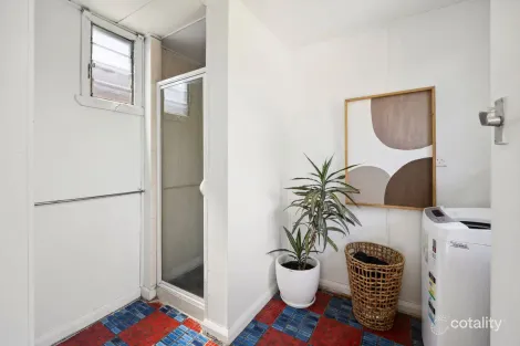 Property photo of 154 Geelong Road Torquay VIC 3228