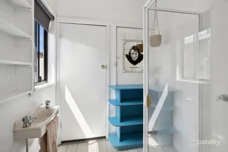 Property photo of 154 Geelong Road Torquay VIC 3228