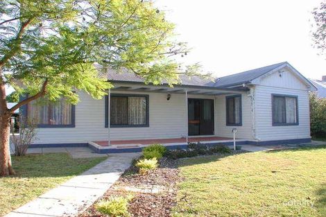 326 Wood St, Deniliquin, NSW 2710