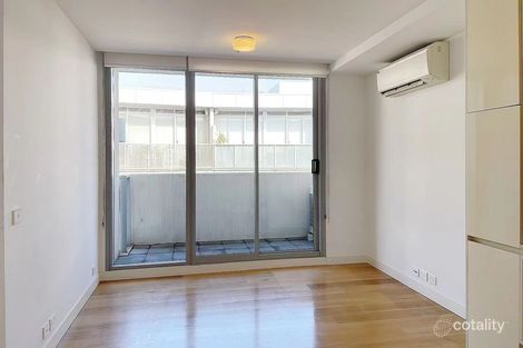 519/70 Nott St, Port Melbourne, VIC 3207