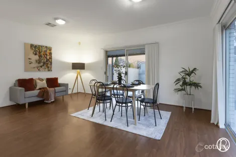 Property photo of 22A Arcoona Crescent Windsor Gardens SA 5087