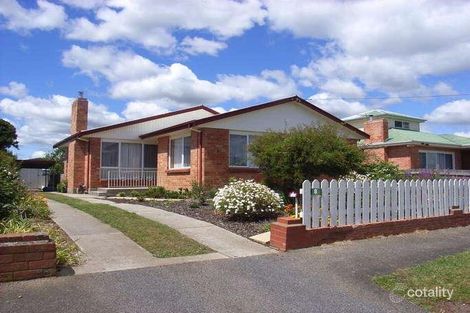 8 Kelvin St, Youngtown, TAS 7249