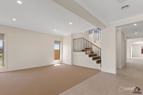 12 Tamworth Gr, Point Cook, VIC 3030