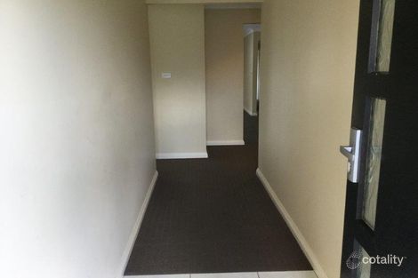 Property photo of 27 Rosella Avenue Calala NSW 2340